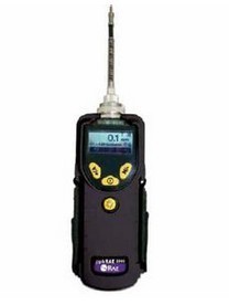 ppbRAE PGM7340 VOC检测仪 高精度环境监测的利器