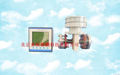 DP-IV_微机化电导率浓度自动分析仪/在线式氢氧化钠检测仪/在线氢氧化钠浓度计_行业专用仪器_环境水质/污水监测仪器_其它_产品库_中国化工仪器网