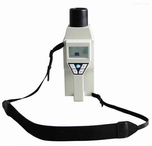 jb5000型环境监测与辐射防护用x伽马辐射剂量当量率仪